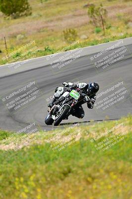 media/Apr-13-2024-Classic Track Day (Sat) [[9dd147332a]]/Group 2/Session 3 (Turns 5 and 6)/